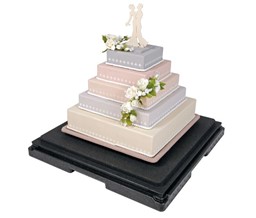 Images de la catégorie WEDDING-CAKE-BOX-XL